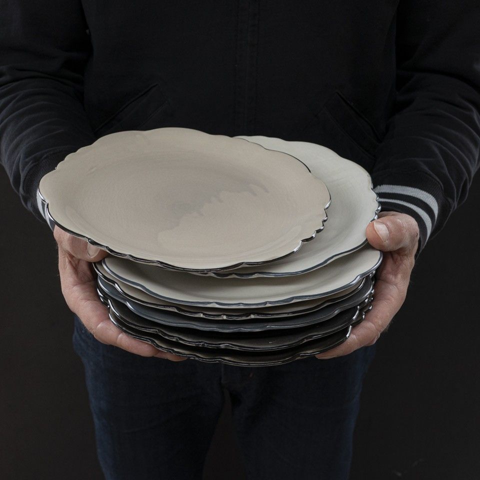 Plates