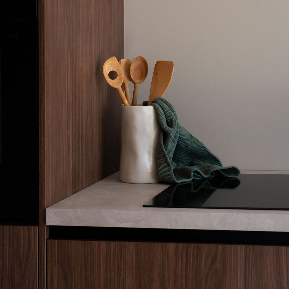 Accessories / Decoration