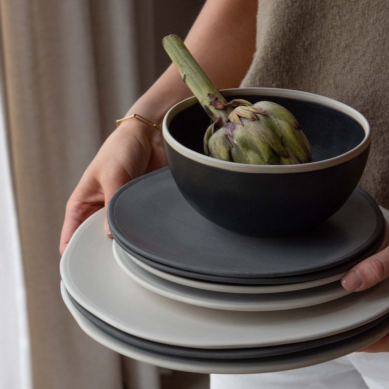 Tableware