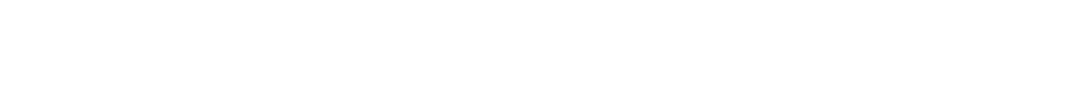 Brands